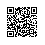 1808JA250560FCRSP QRCode