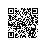 1808JA250560FCRSPU QRCode