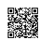 1808JA250560FCRSY2 QRCode