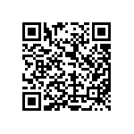 1808JA250560FCTPY2 QRCode