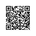 1808JA250560GCTSPU QRCode