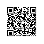 1808JA250560JCRSP QRCode