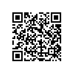 1808JA250560JCTSP QRCode