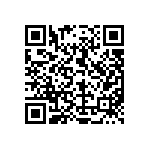 1808JA250560JCTSPU QRCode