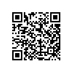 1808JA250560KCTSY2 QRCode