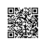 1808JA250561GCRSP QRCode