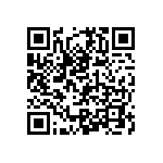 1808JA250561GCRSPU QRCode