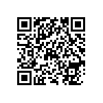 1808JA250561JXRSP QRCode