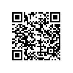 1808JA250561JXTPY2 QRCode