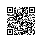 1808JA250561KXRPY2 QRCode