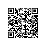 1808JA250561MXRPY2 QRCode