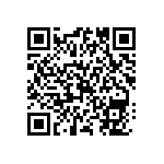 1808JA250561MXTSY2 QRCode