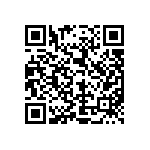 1808JA250680FCRSY2 QRCode