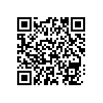 1808JA250680FCTPY2 QRCode