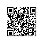 1808JA250680FCTSPU QRCode