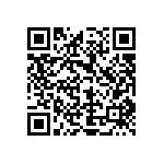 1808JA250680JCRSP QRCode