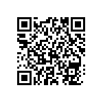 1808JA250680JCTSPU QRCode