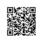 1808JA250680JCTSY2 QRCode