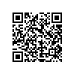 1808JA250680KCRSP QRCode