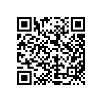 1808JA250680KCTSY2 QRCode