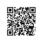 1808JA250681GCRSPU QRCode