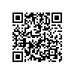 1808JA250681JCTSP QRCode