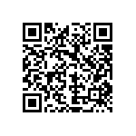 1808JA250681JXRSP QRCode