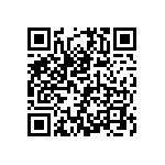 1808JA250681MXRSPU QRCode