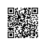 1808JA250681MXTPY2 QRCode