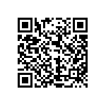 1808JA250820FCRPY2 QRCode