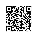 1808JA250820FCTSP QRCode