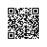 1808JA250820FCTSPU QRCode