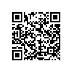 1808JA250820GCRSY2 QRCode