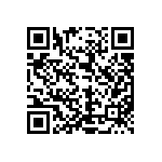 1808JA250820GCTPY2 QRCode