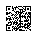 1808JA250820GCTSPU QRCode