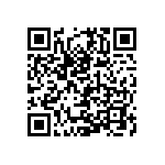 1808JA250820JCRSPU QRCode