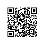 1808JA250820JCRSY2 QRCode