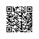 1808JA250820JCTPY2 QRCode