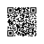 1808JA250821FCRSP QRCode