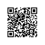 1808JA250821FCRSPU QRCode