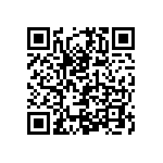 1808JA250821GCRSPU QRCode