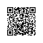 1808JA250821JXTSP QRCode