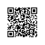 1808JA250821KCRSP QRCode