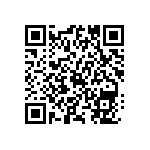 1808JA250821KCRSPU QRCode