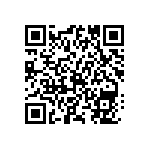 1808JA250821KCTSPU QRCode