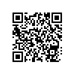 1808JA250821KXRSY2 QRCode