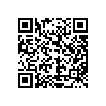 1808JA250821KXTPY2 QRCode