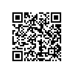 1808JA250821MXRSP QRCode