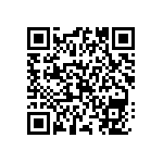 1808JA250821MXTSY2 QRCode