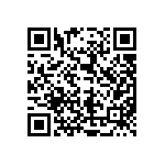 1808JA254P70CCRPY2 QRCode